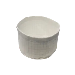 Cylinder Filter 401D, 402D PTFE