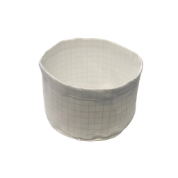Cylinder Filter 401D, 402D PTFE