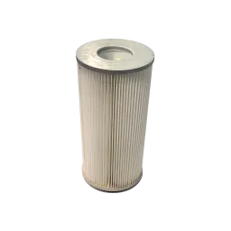 Filter Element (for blaster VAC )