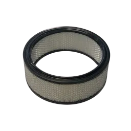 H14 HEPA Absolute Filter 401D, 402D