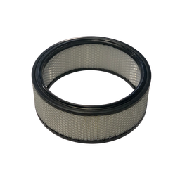 H14 HEPA Absolute Filter 401D, 402D