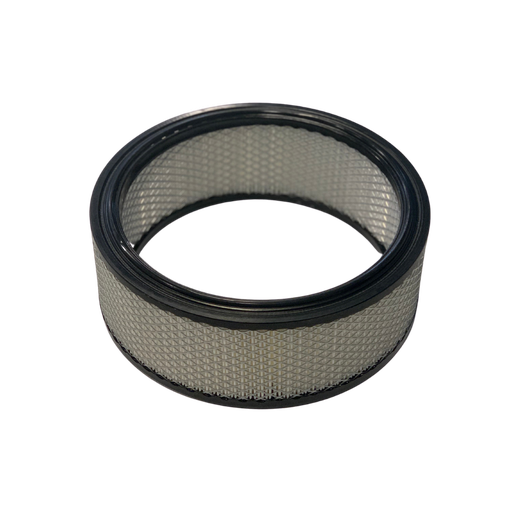 H14 HEPA Absolute Filter 401D, 402D