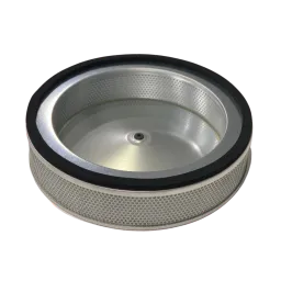 HEPA Absolute Filter DM3