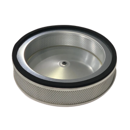 HEPA Absolute Filter DM3