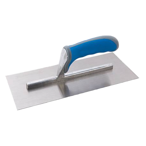 [373507] Plastering Trowel Soft-Grip 280mm