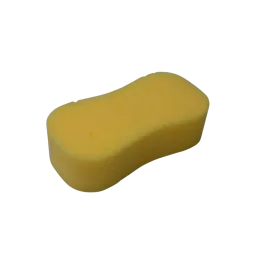 Jumbo Sponge