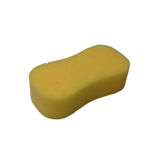 Jumbo Sponge