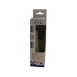Set of Needles NP23 / NP23K