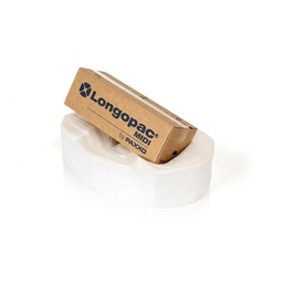 Longopac MIDI Mega Strong (1x25m pack)