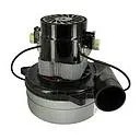 VAC Motor  110V (w/o connecting wires)