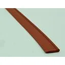 Replacement floor tool rubber 460mm