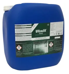 Sealer Ultralit Gloss