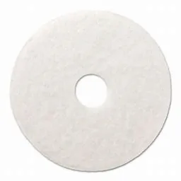 Cleaning Pad 508mm 20" single