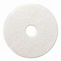Cleaning Pad 508mm 20" single