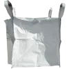 Standard Duty One Ton bag 80x80x80cm