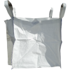 [8566952] Standard Duty One Ton bag 80x80x80cm