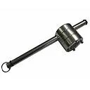 Tuff Key Flange Spanner