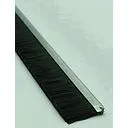 Replacement Floor Head Brush 420mm
