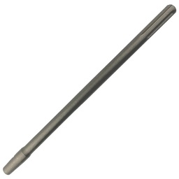 Stem SDS MAX 400mm