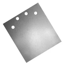 Spare Blade For Floor /Wall Scraping Tool