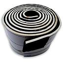 Floor grinder