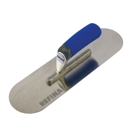 POOL TROWEL 14", WIDTH 4"