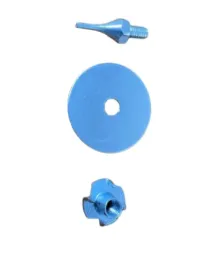 Replacement Spike for Slider Spiked shoes