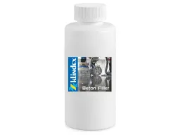 Beton Filler 1L