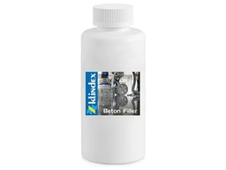 Beton Filler 1L