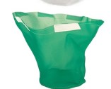 [FI.0474.0000] Polypropylene Filter 100micron  for DM40WD