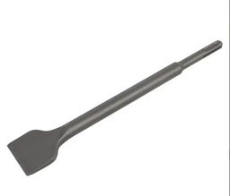 Chisel SDS plus 20-75mm 250mm L