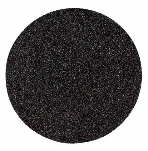 Sanding Pad HD G12-G24