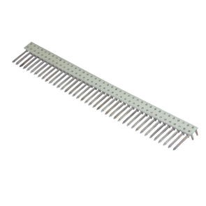 [647250] Rake for squeegee 24"