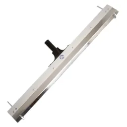 Skid Floor Spreader 0-50mm