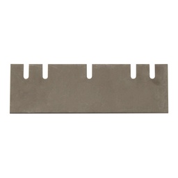 BASIC BLADE SC25
