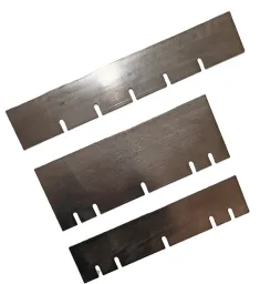 Von Arx BLADE SC35
