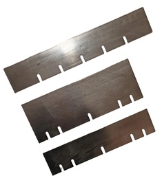 Von Arx BLADE SC35
