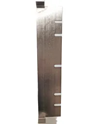 U-BLADE TOP EDGE SC35