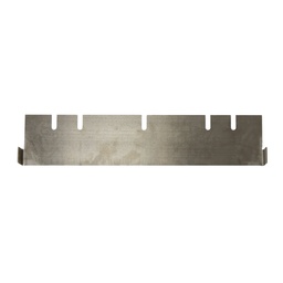 U-BLADE TOP EDGE SC35