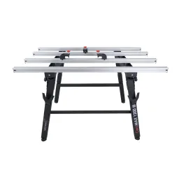 TILER'S TABLE Ceramax 1200