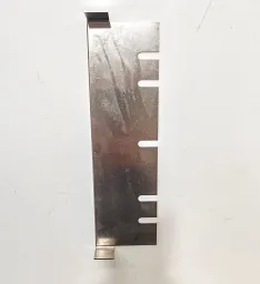U-BLADE SC 25
