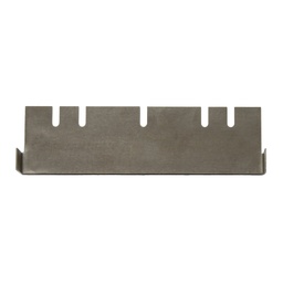 U-BLADE SC 25
