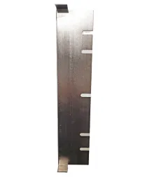 U-BLADE BOTTOM EDGE SC 35
