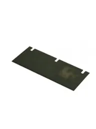 DEBRIS BLADE SC 25