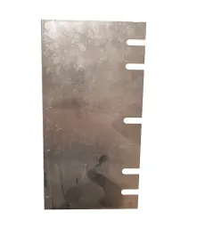 LONG BLADE SC 25