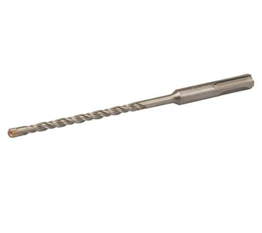 SDS Plus Hammer Drill Bit ∅ 5.5-30mm