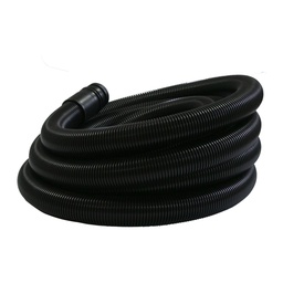Hose set D50 mm for S2, S3, T4