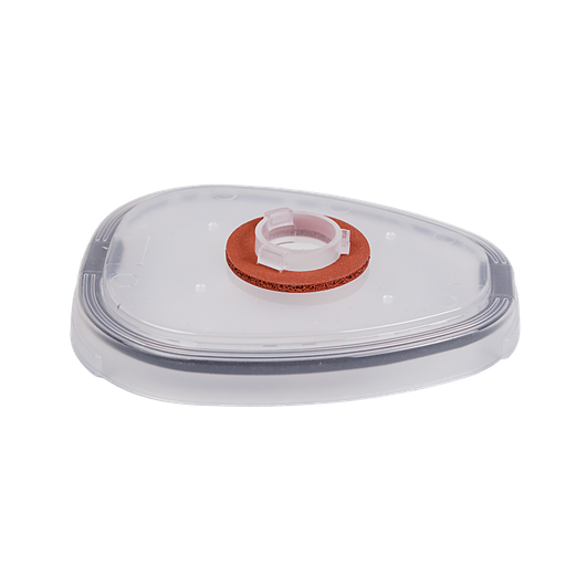 [OXYX520] Filter adapter X520