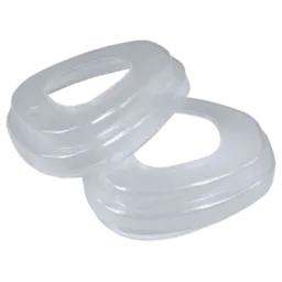 Pre-Filter cover for Absorbers X501 (Pair)