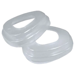 Pre-Filter cover for Absorbers X501 (Pair)